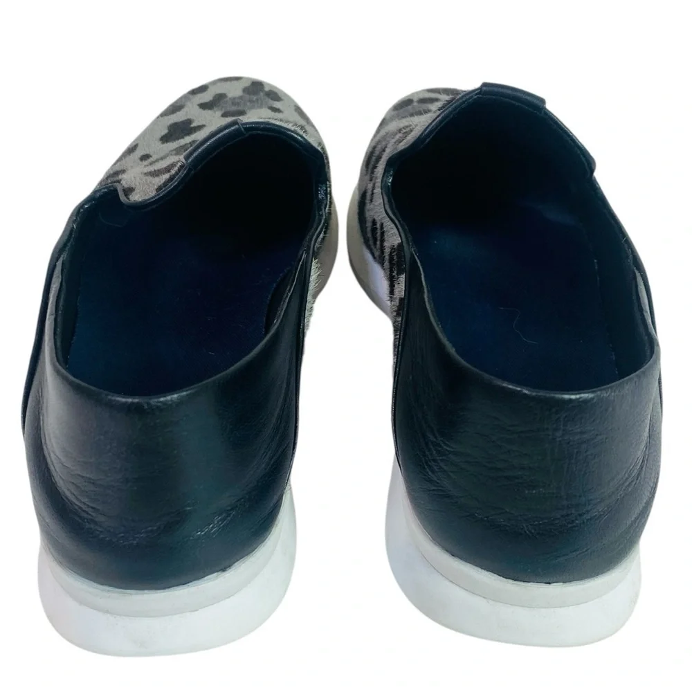 Cole Haan these are